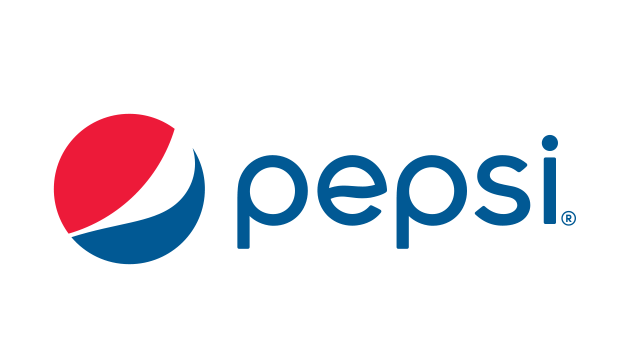 Pepsi Logo