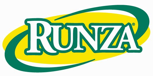 Runza Logo
