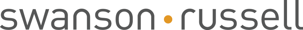 Swanson Russell Logo